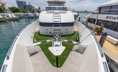 116' BAGLIETTO - FREE YACHT MIAMI 3.jpeg
