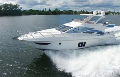60%27+AZIMUT+R+-+FREE+YACHT+MIAMI+1.jpg