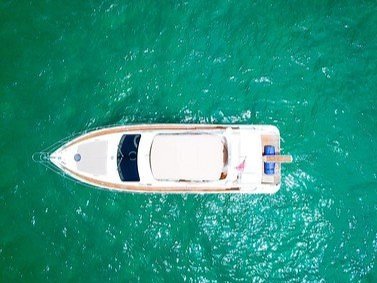 50%27+AZIMUT+FLY+-+FREE+YACHT+MIAMI+6.jpg