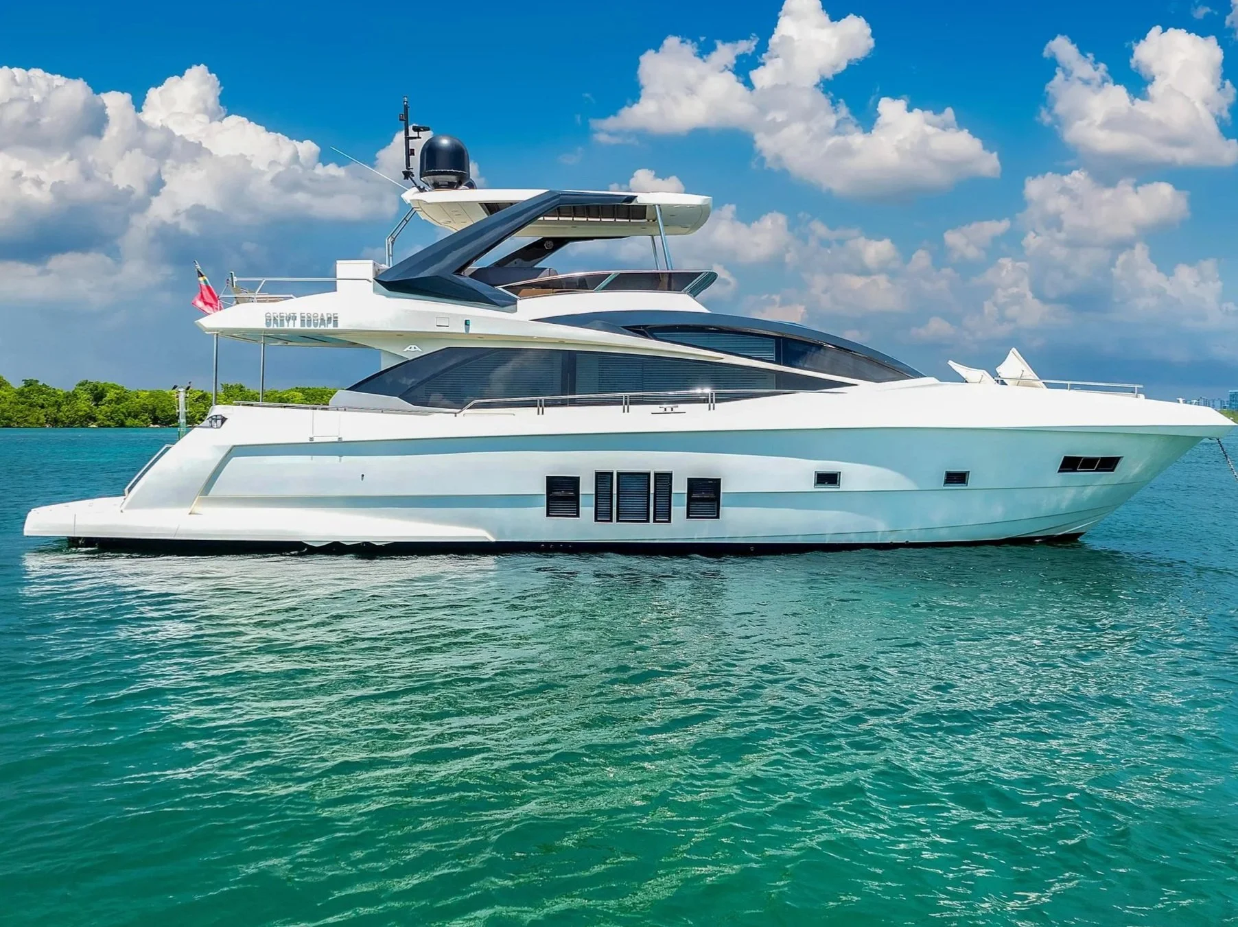 2013-astondoa-72-glx-power-9521063-20240828141003318-1_XLARGE.jpg