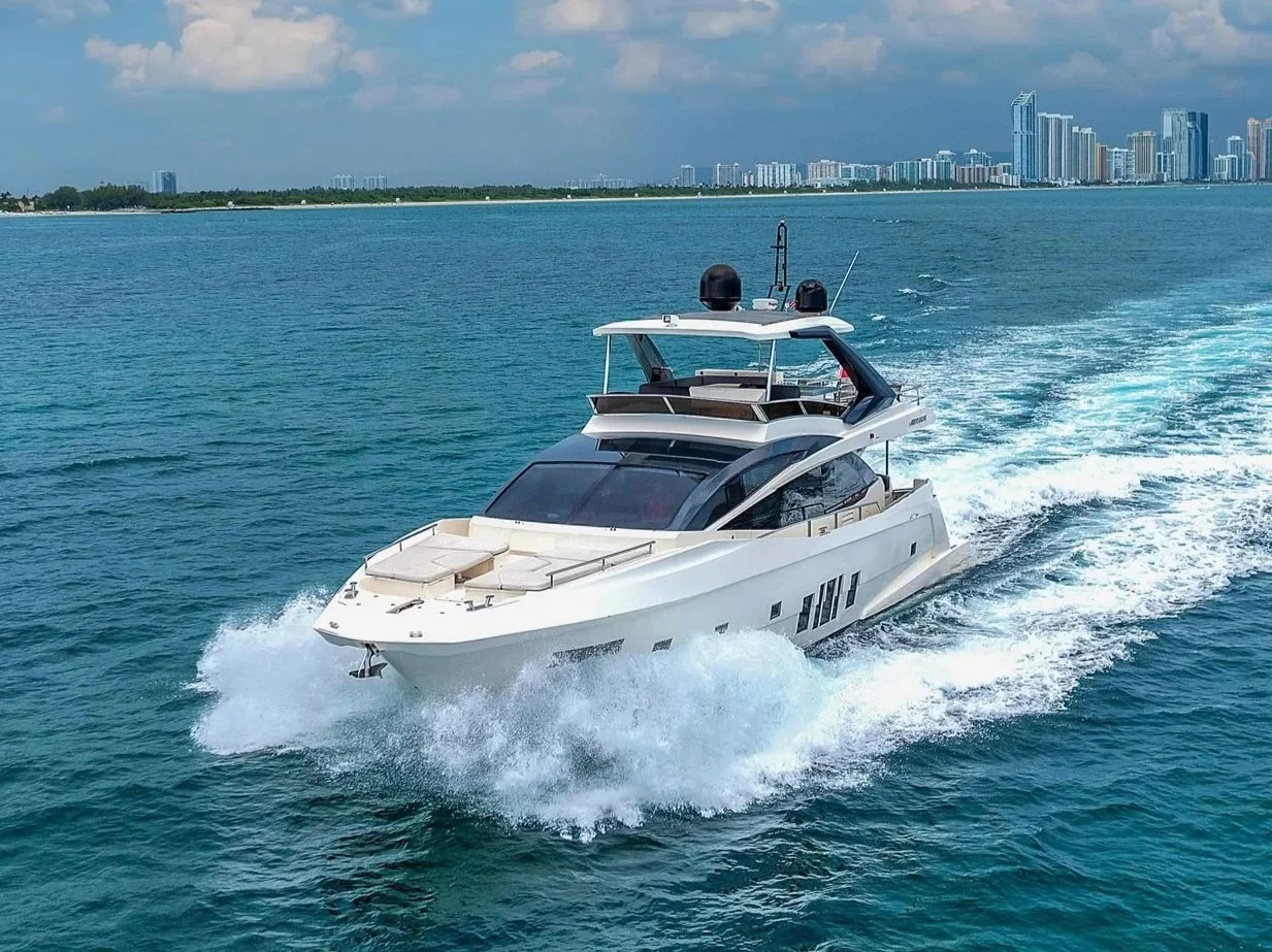2013-astondoa-72-glx-power-9521063-20240828141105852-1_XLARGE.jpg