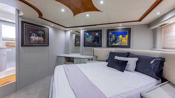 75' SUNSEEKER MR - FREE YACHT MIAMI 8.jpeg