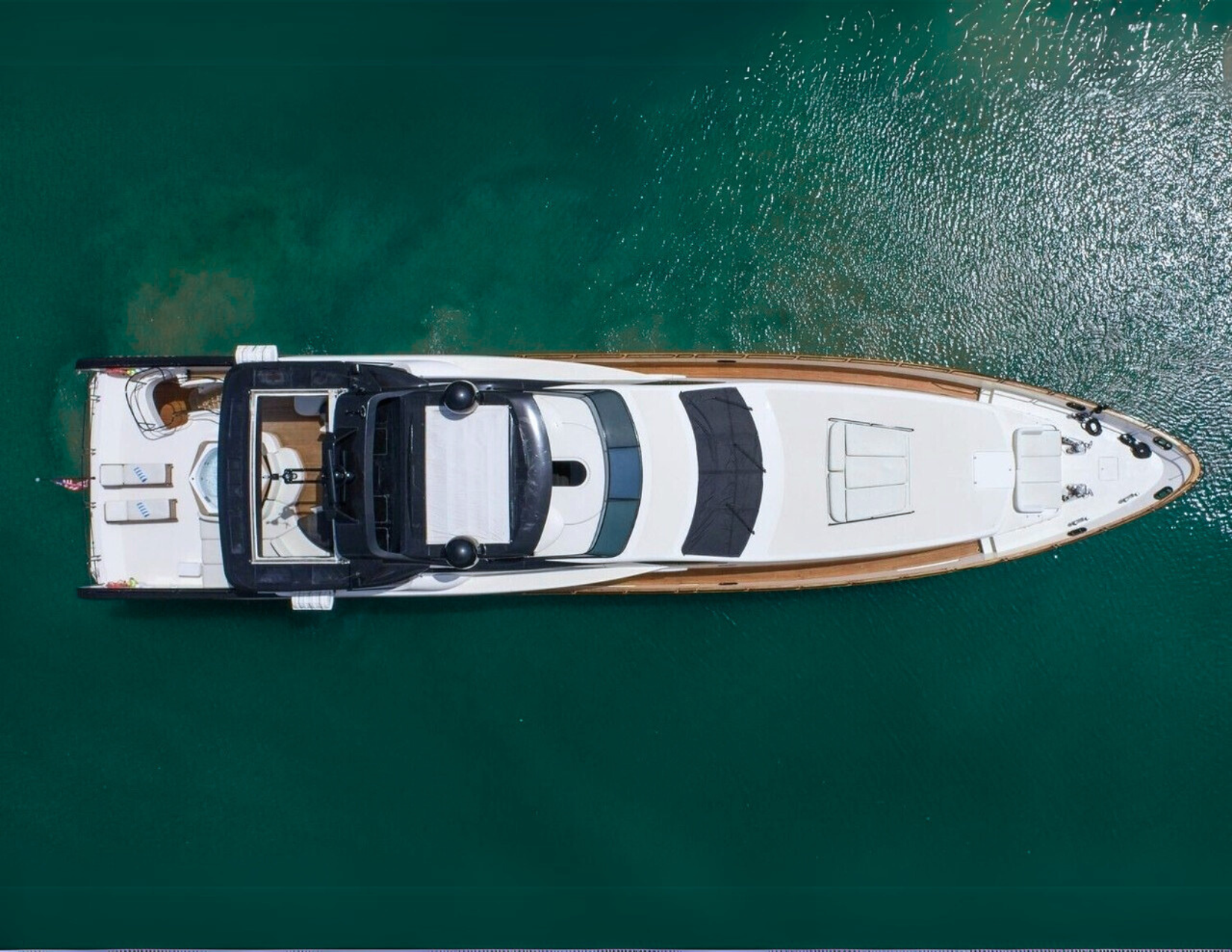 116' AZIMUT (1).png