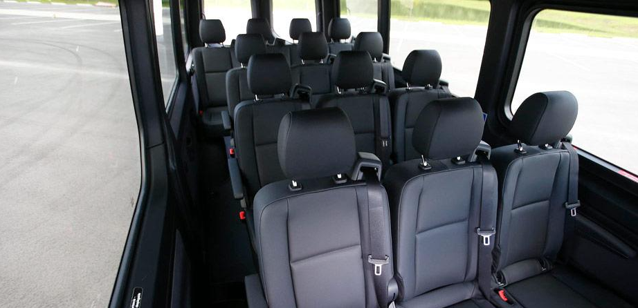 MERCEDES VAN - FREE SPRINTER MIAMI 1.png