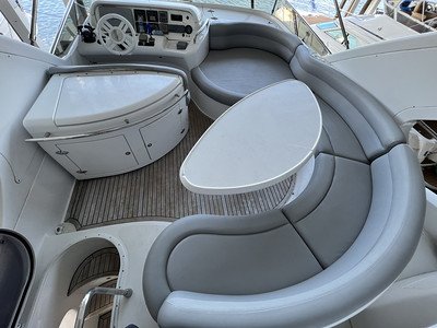 55' AZIMUT MR-S - FREE YACHT MIAMI 3.jpeg