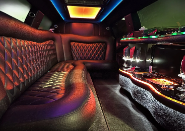CHRYSLER 300 - FREE LIMO MIAMI 8.png