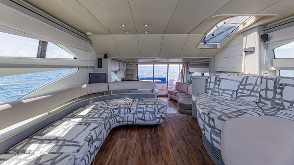75' SUNSEEKER MR - FREE YACHT MIAMI 6.jpeg