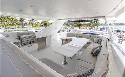116' BAGLIETTO - FREE YACHT MIAMI 4.jpeg