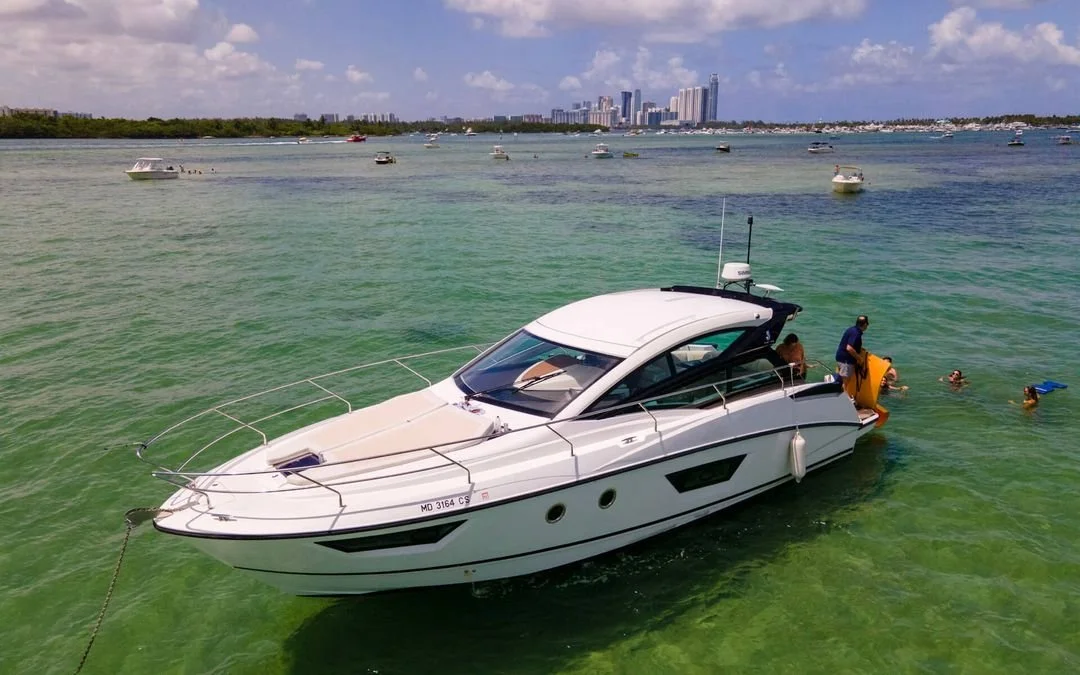 42 beneteau free miami yacht 7.jpeg