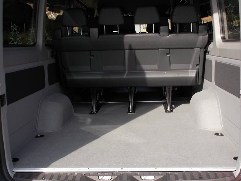 MERCEDES VAN - FREE SPRINTER MIAMI.png