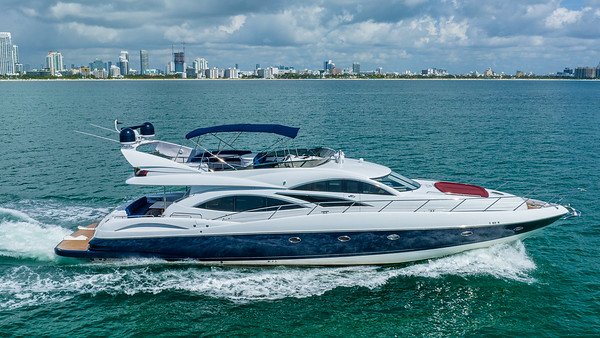 75' SUNSEEKER MR - FREE YACHT MIAMI 1.jpeg