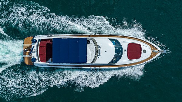 75' SUNSEEKER MR - FREE YACHT MIAMI 2.jpeg