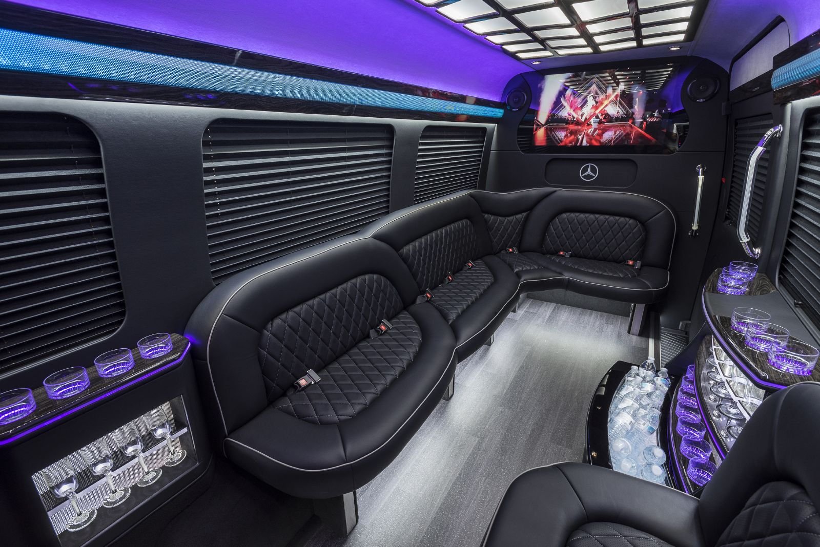 SPRINTER LIMO - FREE LIMOUSINE MIAMI .jpg