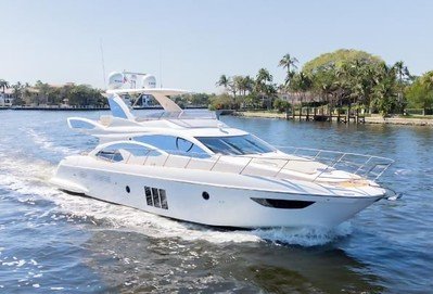 60' AZIMUT R - FREE YACHT MIAMI.jpeg