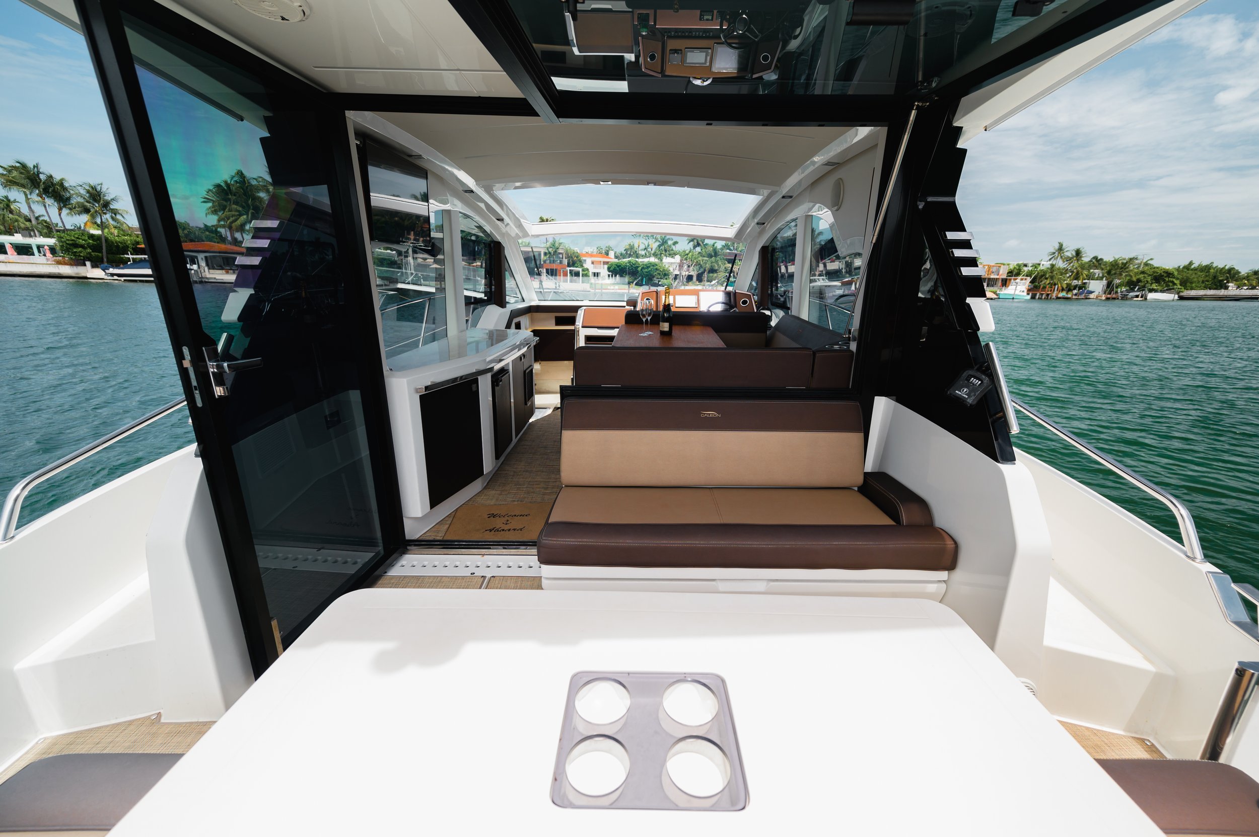 45' GALEON - FREE YACHT MIAMI 3.jpg