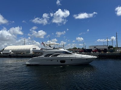 55' AZIMUT MR-S - FREE YACHT MIAMI 7.jpeg
