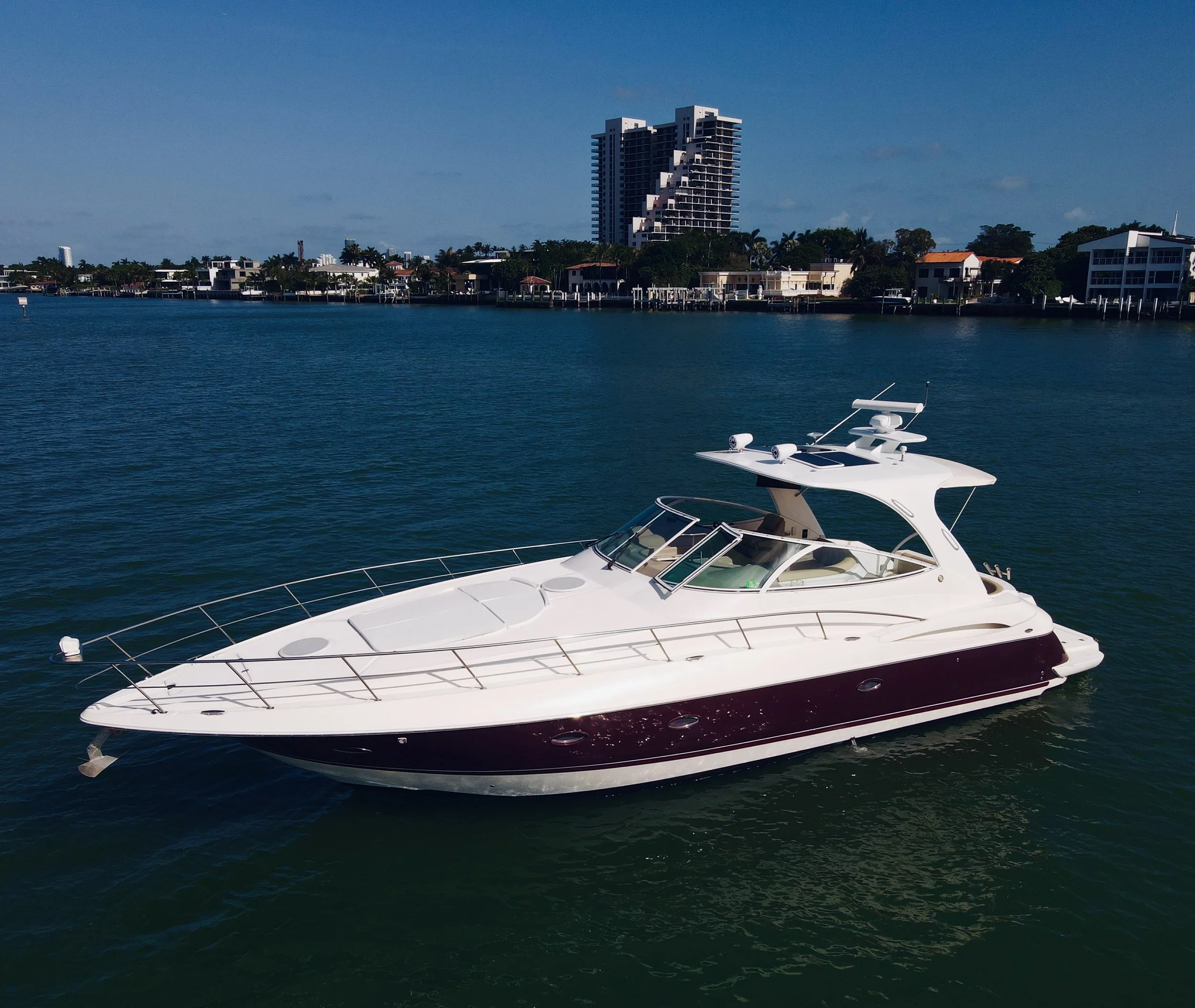 50' CRUISER - FREE YACHT MIAMI.jpg