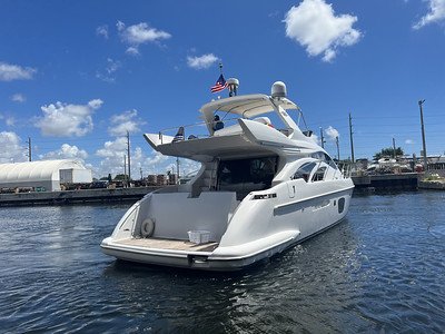 55' AZIMUT MR-S - FREE YACHT MIAMI 1.jpeg
