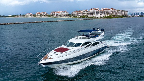 75' SUNSEEKER MR - FREE YACHT MIAMI.jpeg