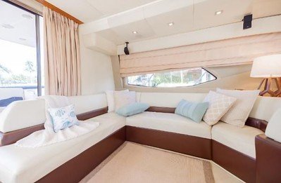 60' AZIMUT R - FREE YACHT MIAMI 3.jpeg