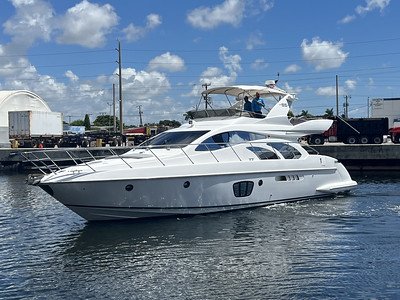 55' AZIMUT MR-S - FREE YACHT MIAMI.jpeg