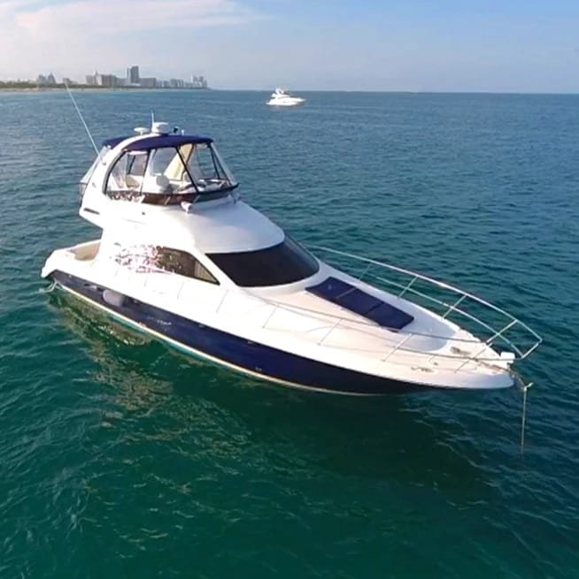 47' SEARAY - FREE YACHT MIAMI.jpg