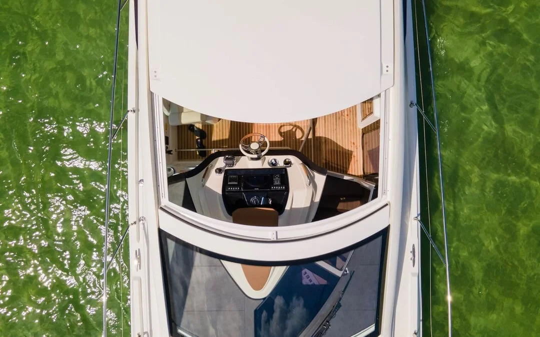 42 beneteau free miami yacht 3.jpeg