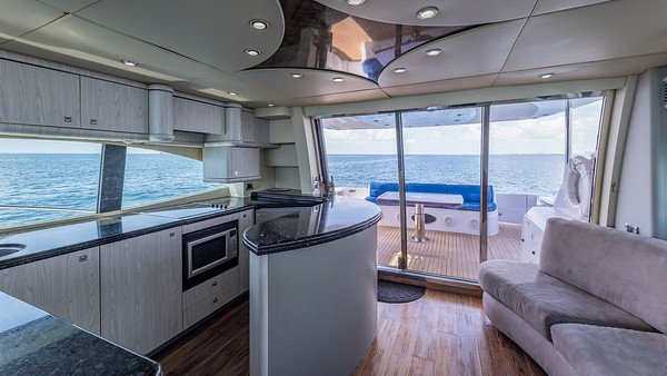 75' SUNSEEKER MR - FREE YACHT MIAMI 7.jpeg