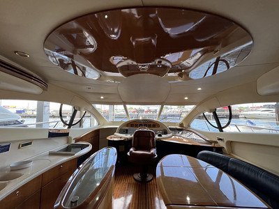 55' AZIMUT MR-S - FREE YACHT MIAMI 5.jpeg