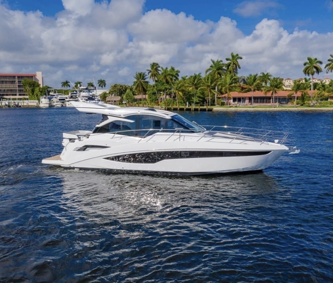 45' GALEON - FREE YACHT MIAMI 1.jpg