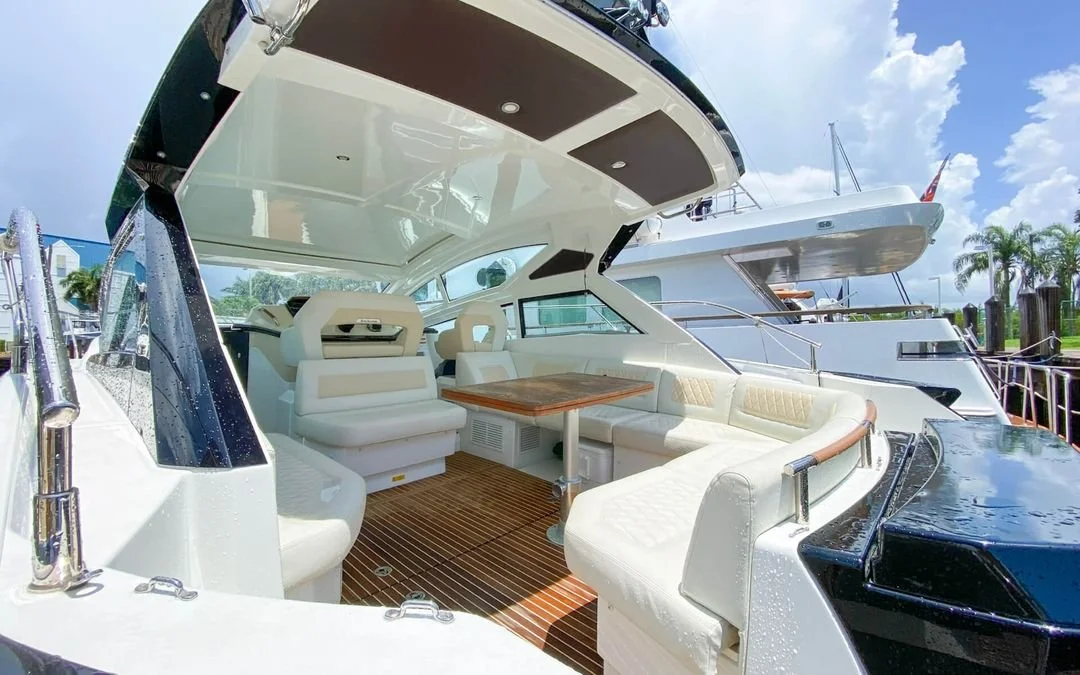 42 beneteau free miami yacht 2.jpeg