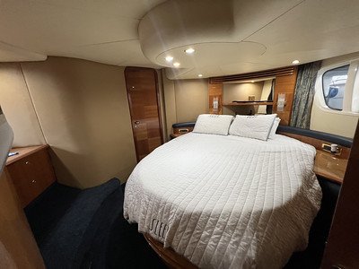 55' AZIMUT MR-S - FREE YACHT MIAMI 6.jpeg