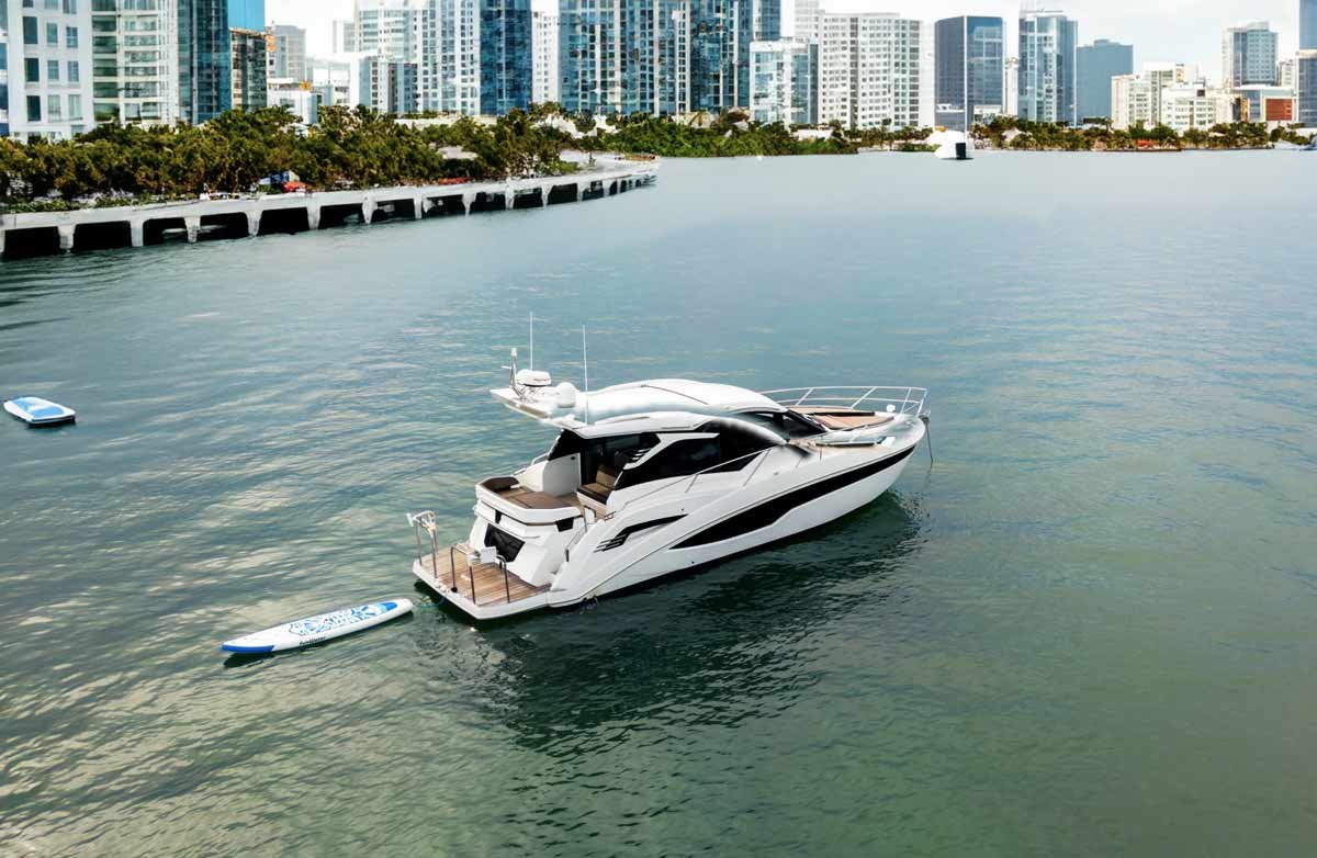 45' GALEON - FREE YACHT MIAMI.jpg