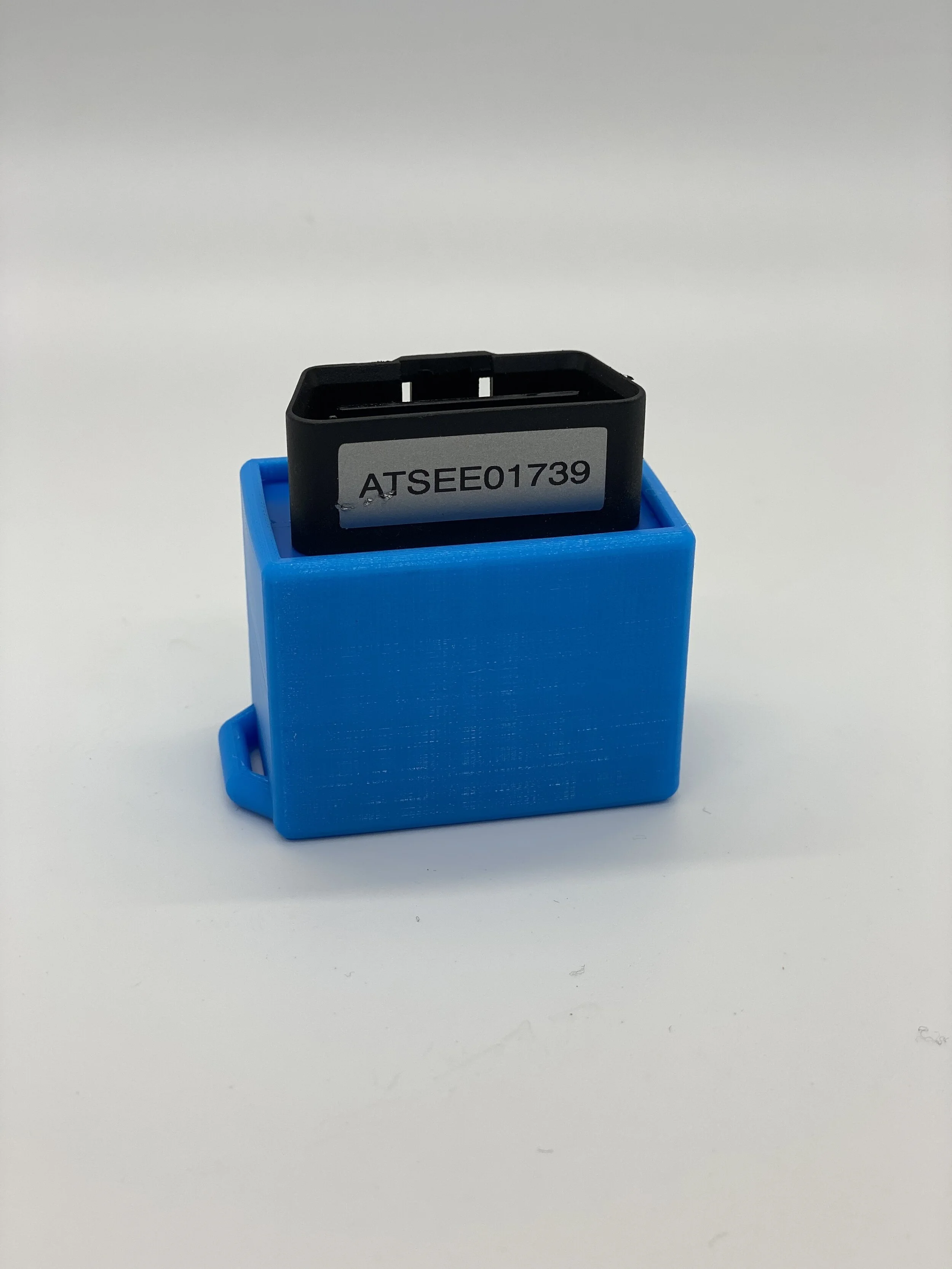 Jarhead Diagnostics Multimeter Lead Set — Jarhead Diagnostics