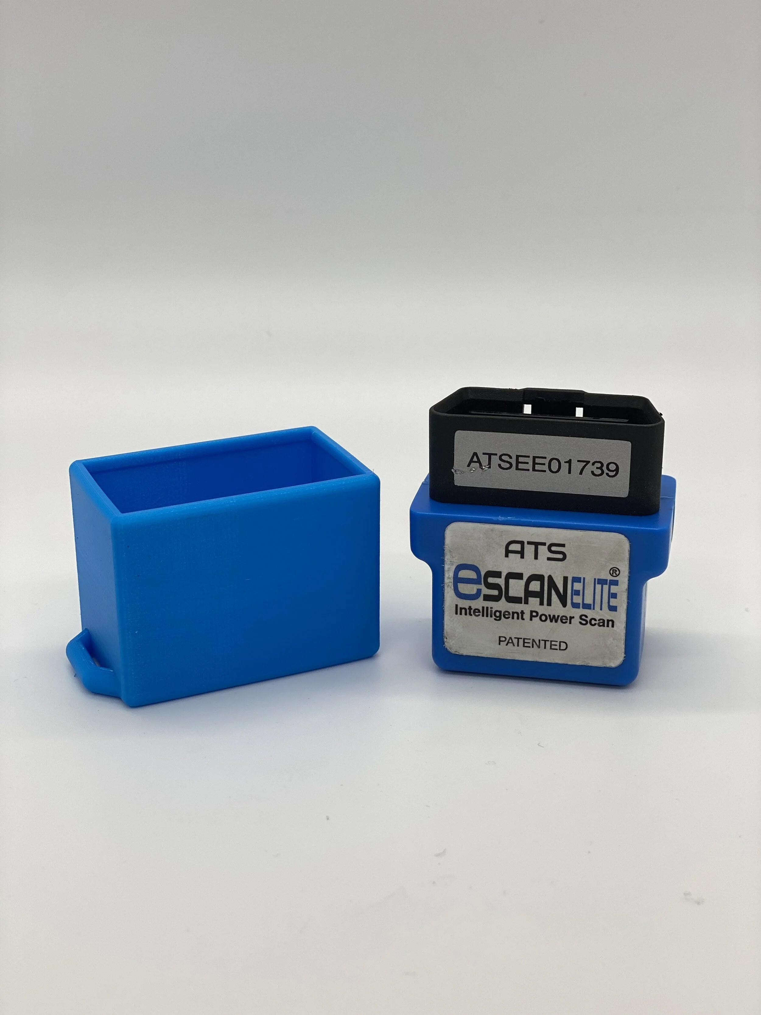 Jarhead Diagnostics Ground Splice — Jarhead Diagnostics