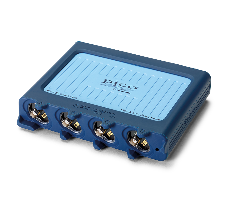 22151.png?format=1500w