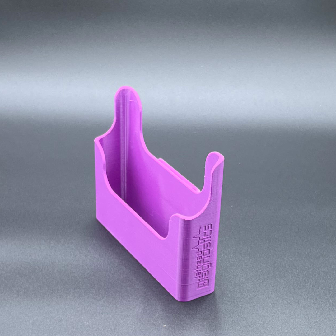 VCI Holder For GM MDI2 and Ford VCM3 — Jarhead Diagnostics