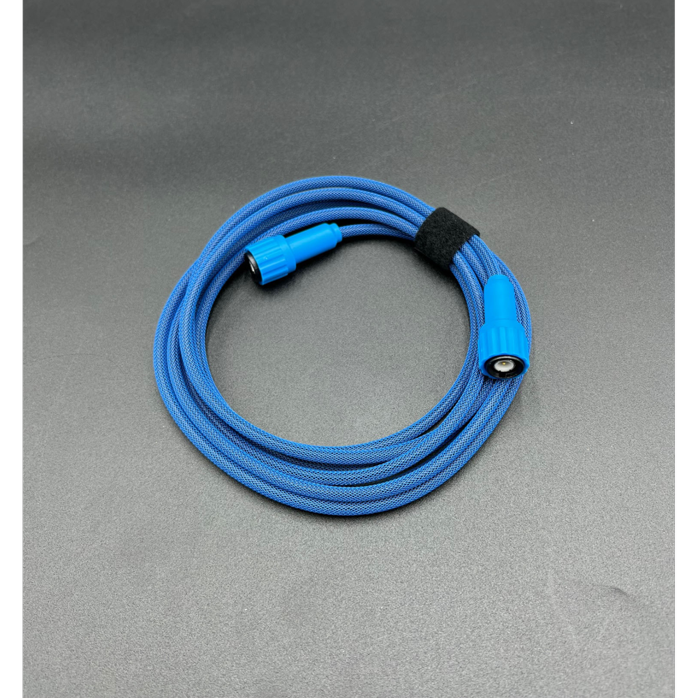 DIY Test light kit — Jarhead Diagnostics