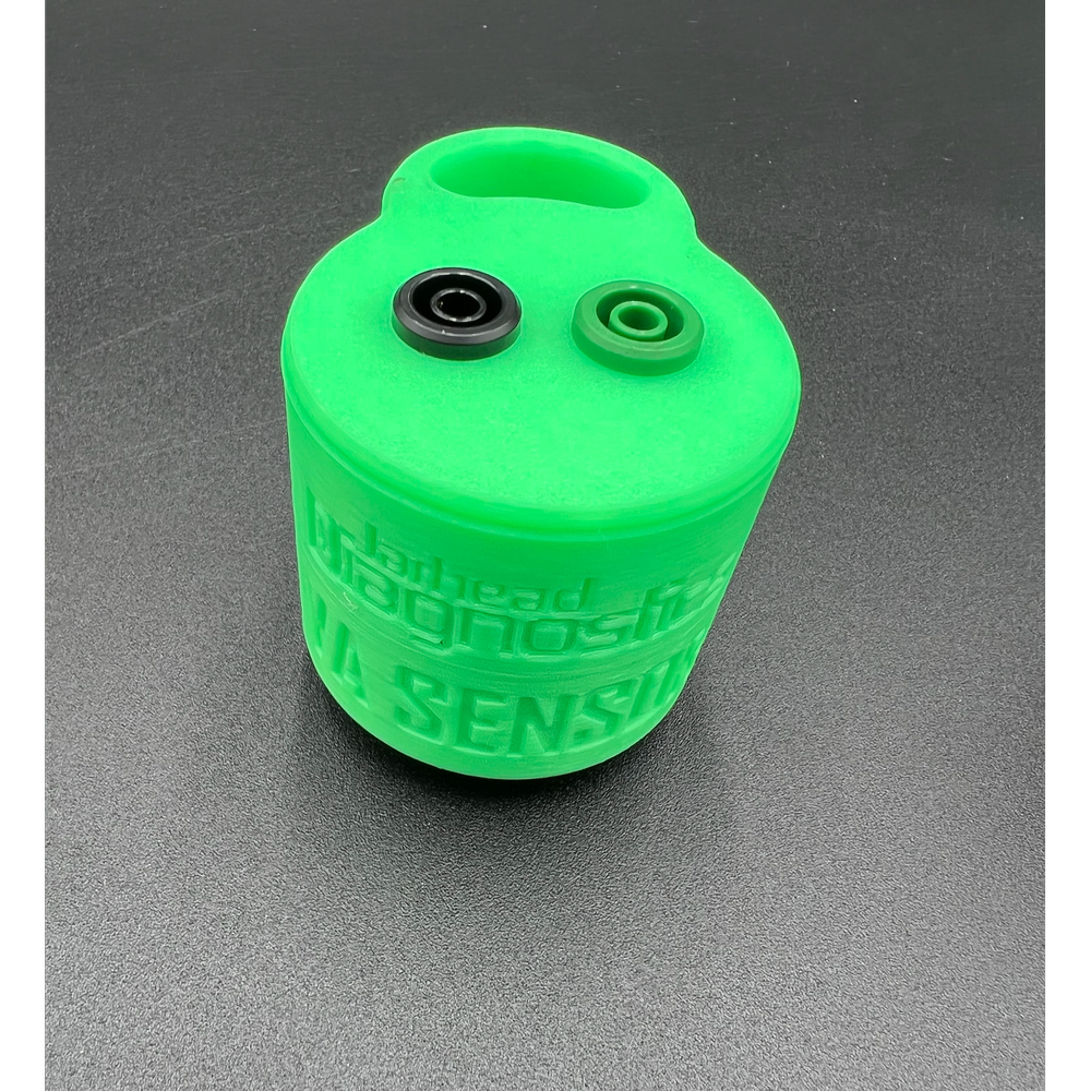 Jarhead Diagnostics High Amp Load Test Light — Jarhead Diagnostics