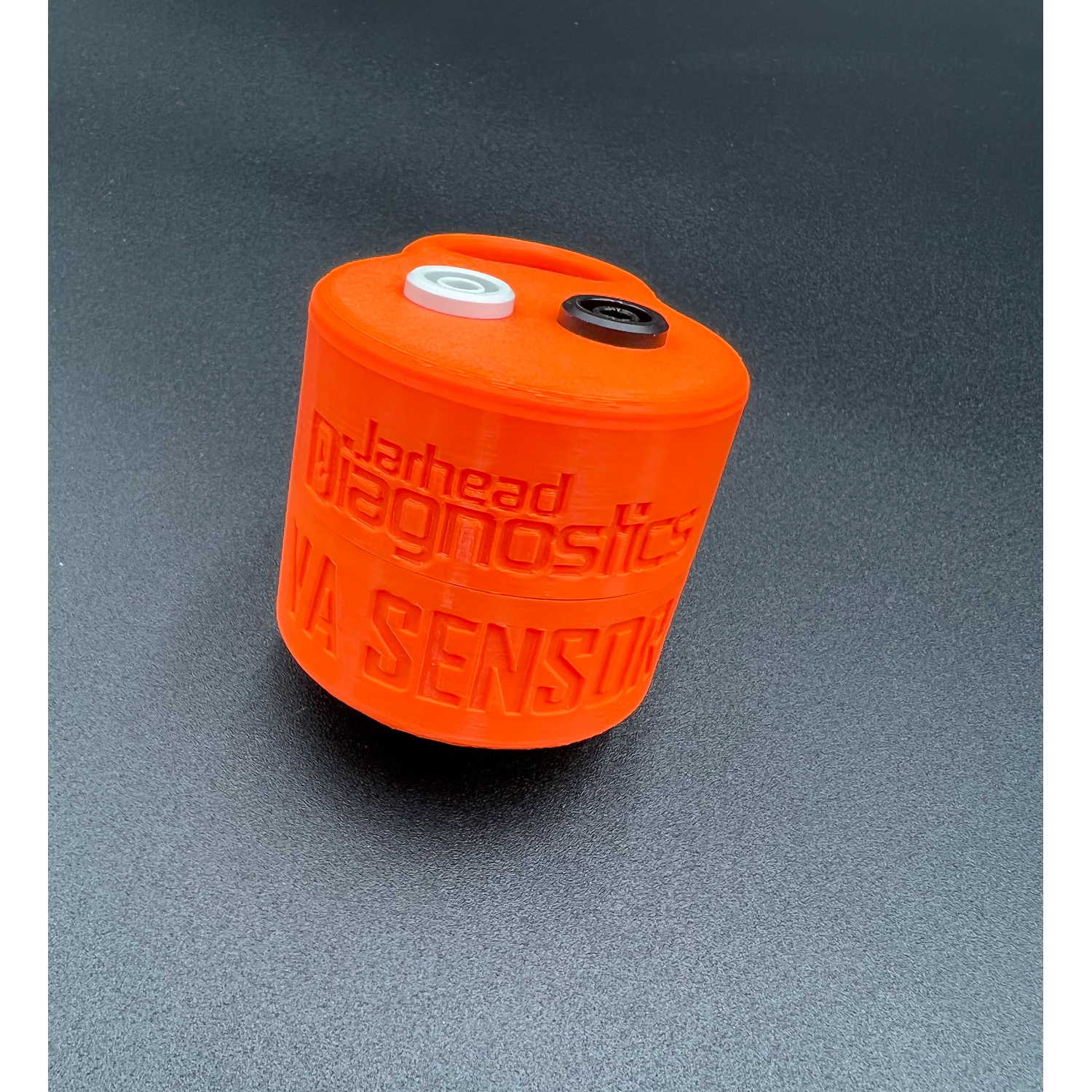 Jarhead Diagnostics High Amp Load Test Light — Jarhead Diagnostics