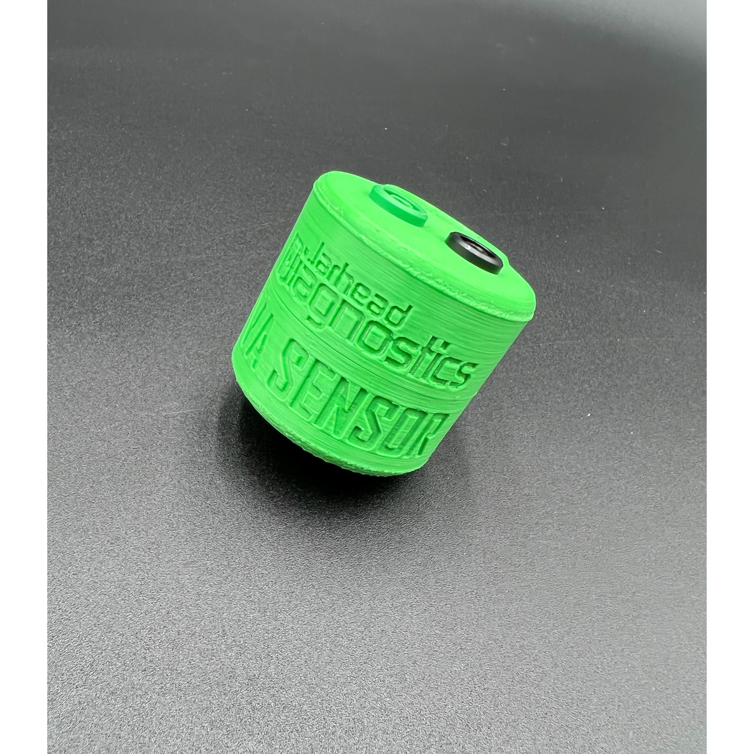 Jarhead Grenade VA Sensor — Jarhead Diagnostics