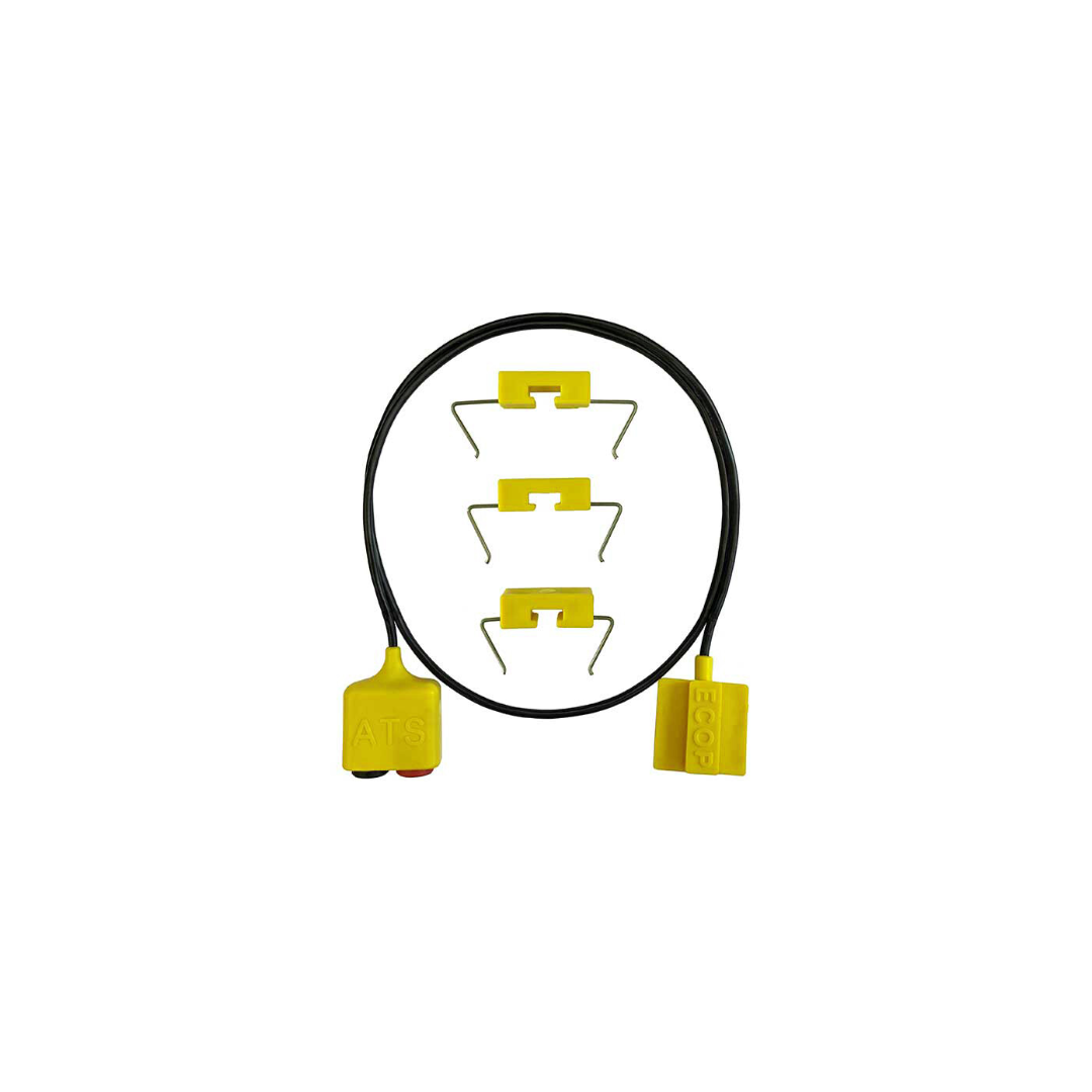 Lead Extension Kit — Jarhead Diagnostics