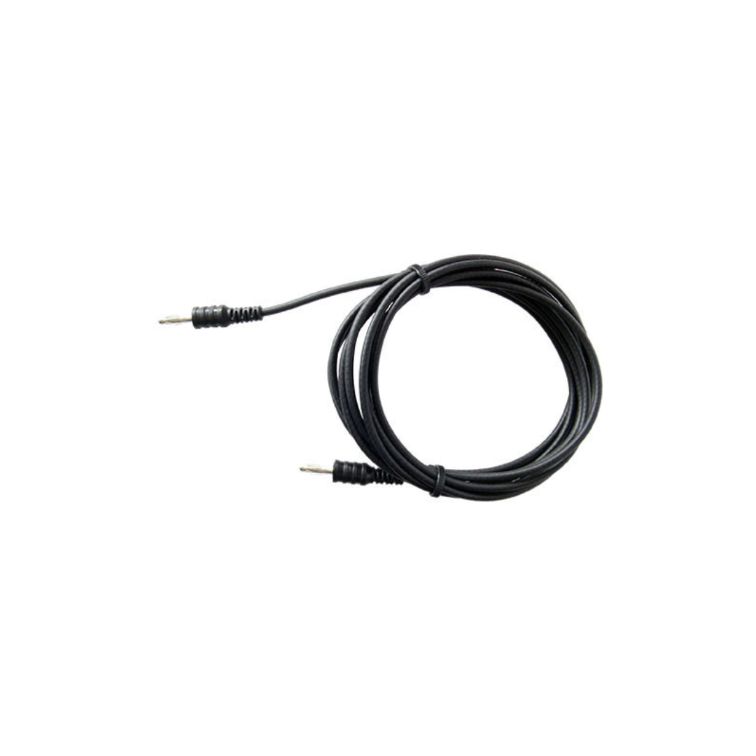 Lead Extension Kit — Jarhead Diagnostics