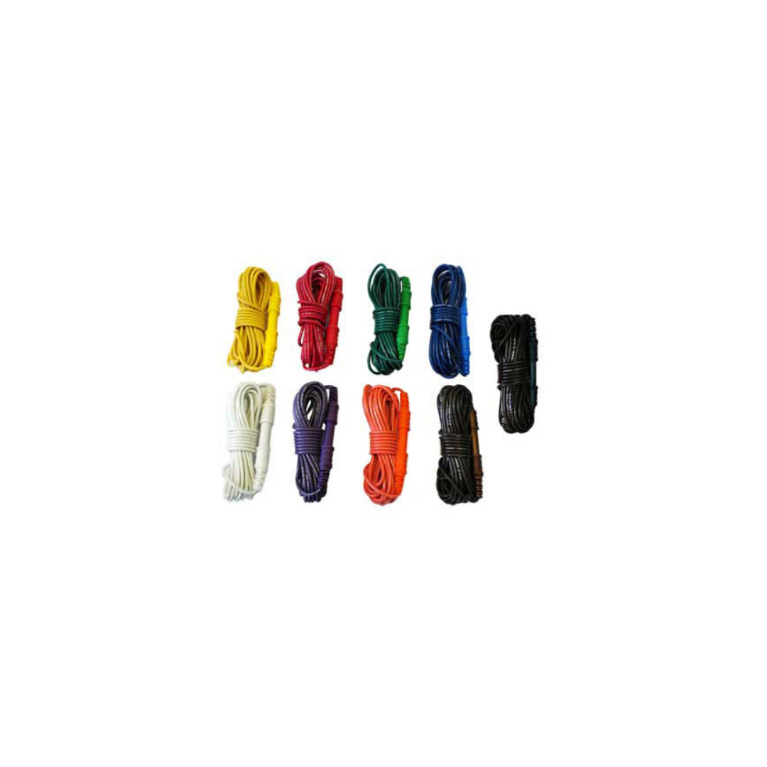 TWire Piercer — Jarhead Diagnostics