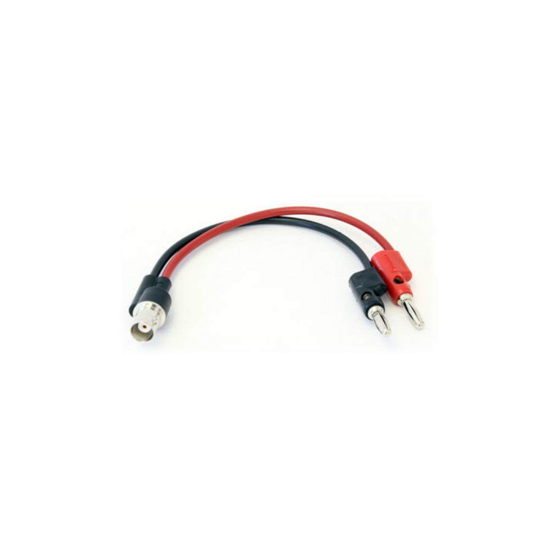 Lead Extension Kit — Jarhead Diagnostics