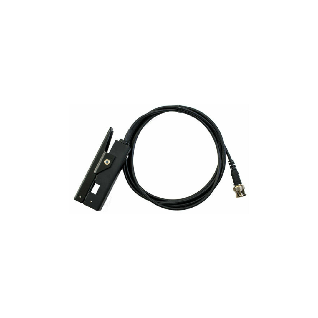 Lead Extension Kit — Jarhead Diagnostics