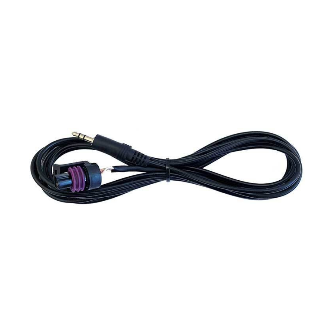 14mm Compression Tester Adapter — Jarhead Diagnostics