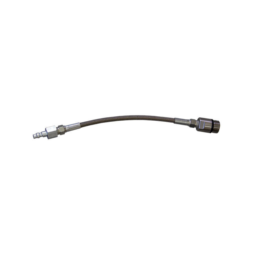 12mm Compression Tester Adapter Jarhead Diagnostics 12mm-compression-tester-adapter-jarhead-diagnostics