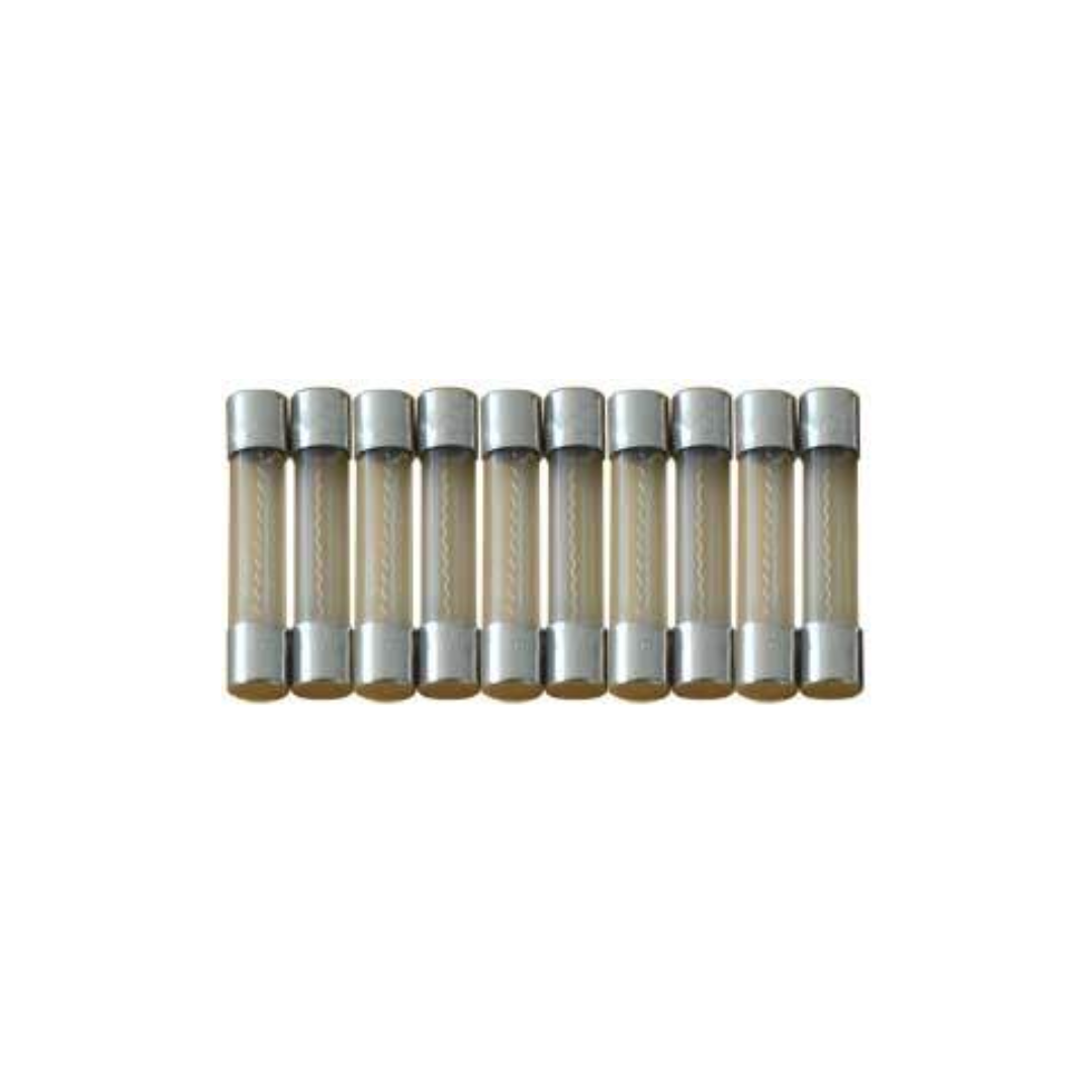 ATS BULLSEYE Leak Detection Kit — Jarhead Diagnostics