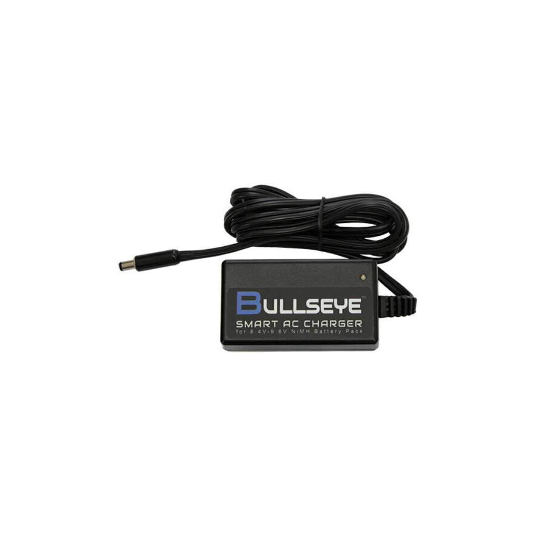 ATS BULLSEYE Leak Detection Kit — Jarhead Diagnostics